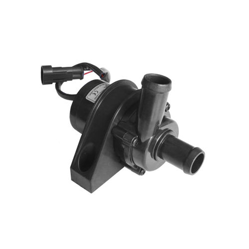 ウォ－タ－ポンプ - TA50 - TOPSFLO INDUSTRY AND TECHNOLOGY CO., LIMITED - 冷却剤用 / -翻訳中- / 自動車用