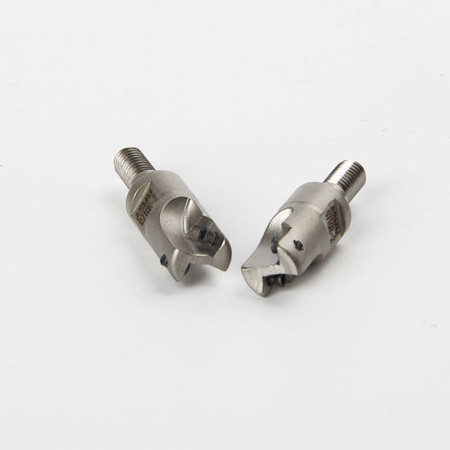 モジュールホルダー - ASMM-0710R-2 - Dongguan Koves Cutting Tool Co., Ltd.