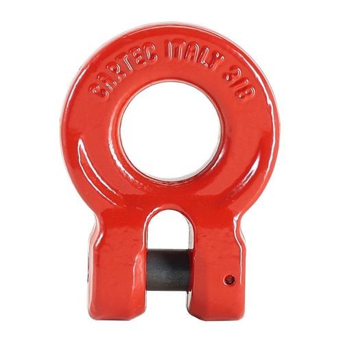 舗装スクリード用ヘッド - CPA series - CARCANO