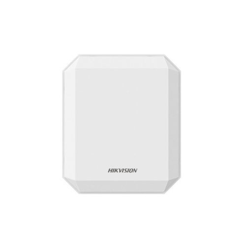 速度検出器 - DS-TDSB0G-FC - Hikvision - 記録 / 防水 / IP67