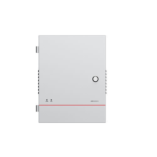 侵入検出器 - DS-QFV0202W - Hikvision - 電流 / 塩素 / アンモニア