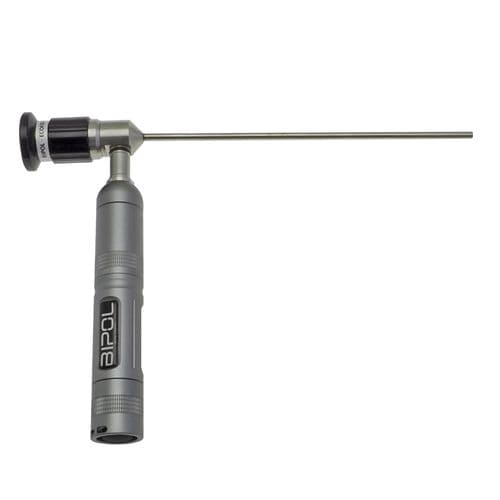 硬性ボアスコープ - ECOFIX PRO - Bipol - 携帯型 / 小直径型