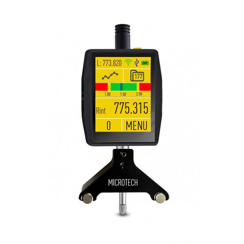 ラジアスゲージ ラジアスゲージ円型 フジツール 【通販モノタロウ】