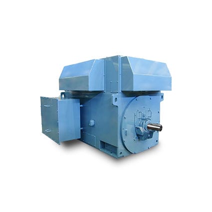 誘導モーター - TECO ELECTRIC & MACHINERY Co., Ltd. - IP55 / IP54 / IP44