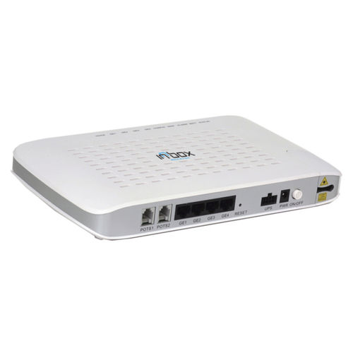 通信ゲートウェイ - G2400 series - DLL Partners - イーサネット / WiFi / USB