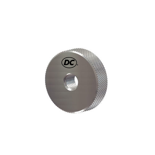 ネジ付きリング - D5704 - DC SWISS SA