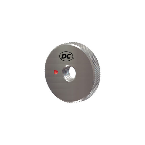 ネジ付きリング - D5714 - DC SWISS SA