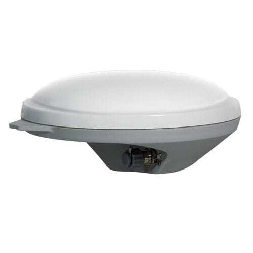 GNSSアンテナ - AT-35101H - Hi-Target Surveying Instrument Co.,Ltd - GPS / GLONASS / GALILEO