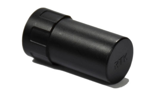 GNSSアンテナ - AH-3232 - Hi-Target Surveying Instrument Co.,Ltd - デュアルバンド / ロッド / IP67