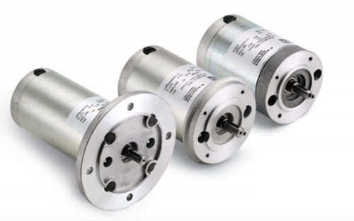 同期モーター - ME56 seires - Dagu - DC / 24V / 12V