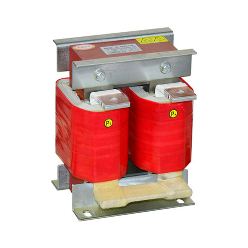 変換器用チョークコイル - SKS-DCL-0340-AB-4 - Shenzhen Sikes Electric Co., Ltd. - 磁気 / 巻 / フェライト