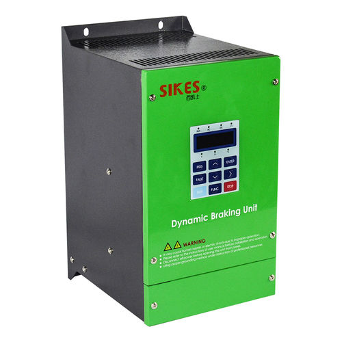 制御装置 - SKS-GN-4450 - Shenzhen Sikes Electric Co., Ltd.