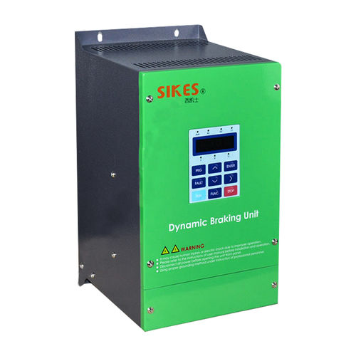 制御装置 - SKS-GN-4110 - Shenzhen Sikes Electric Co., Ltd.