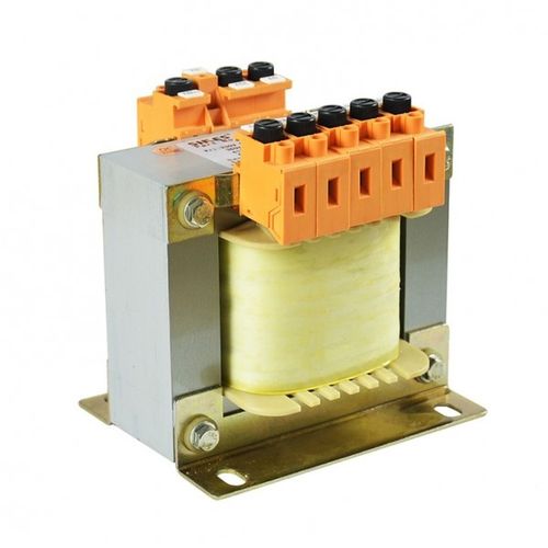 電源変圧器 - SKS-DKC-160VA - Shenzhen Sikes Electric Co., Ltd. - 絶縁 / モールド / 工業用