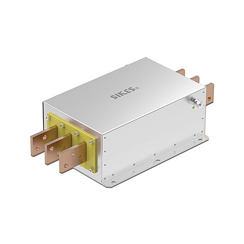 低域フィルタ回路 - SKS-EFI-1600/4-C - Shenzhen Sikes Electric Co., Ltd. - パッシブ / AC / DC