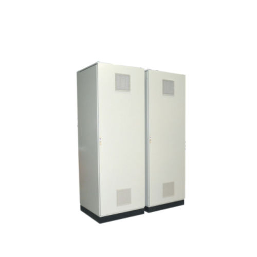 省エネシステム - IF-G series - Shenzhen Sikes Electric Co., Ltd.