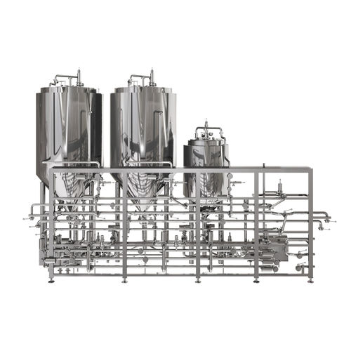 イーストマネージメント システム - Albert Handtmann Armaturenfabrik GmbH & Co. KG