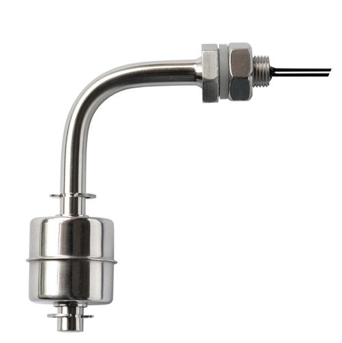 磁気フロートレベルスイッチ - SF132  - Soway Tech Limited - 液体用 / タンク用 / 化学製品