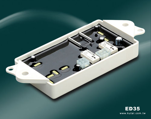 溶接機電圧調整器 - ED35 - Kutai Electronics Industry Co., Ltd. - 自動