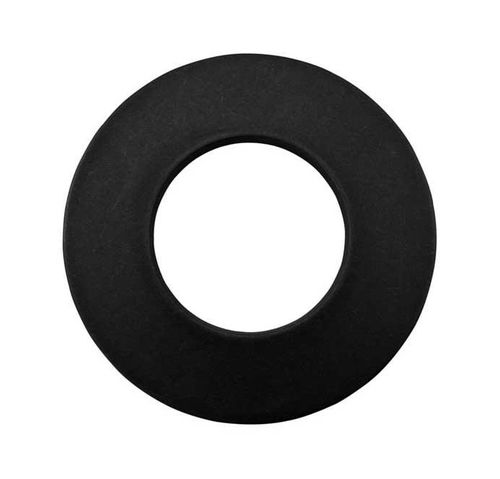 弾性ワッシャー - tielock - TIEIG Industrial Group - 円錐形 / スチール製