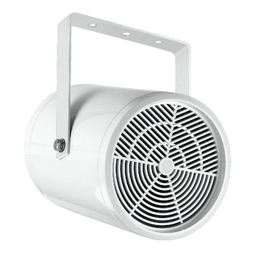 天井拡声器 - EDL-110 - TELEA TECNOVISION SRL - 耐候性 / IP44