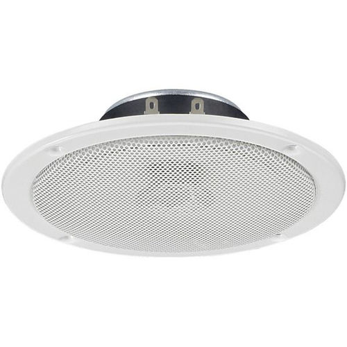 フラッシュマウント拡声器 - SPE-158/WS - TELEA TECNOVISION SRL - 堅牢