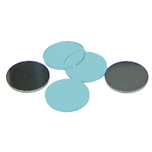 光学フィルター CAM12F106 TELEA TECNOVISION SRL