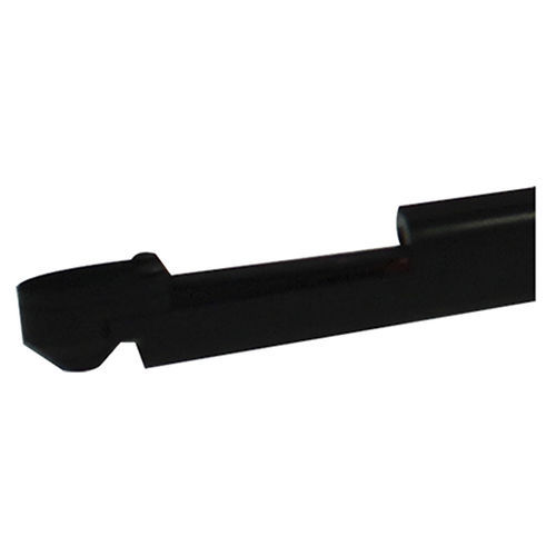 デジタルカメラ - CAM12X1KKT - TELEA TECNOVISION SRL - 産業用 / CMOS / IP