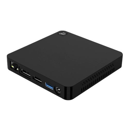 デコーダー - DigiOne - TELEA TECNOVISION SRL