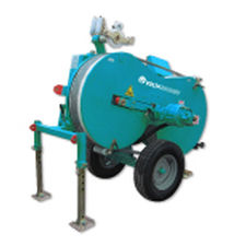 電動入線機 - VM 1500 AFAR07 - Volta macchine