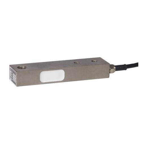 剪断梁ロードセル - LTG-C - Xiamen Loadcell Technology Co.,Ltd. - ビーム型 / 歪みゲージ / 2 mV/V
