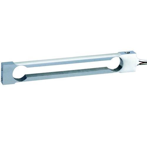 曲がり梁ロードセル - LAA-K5 - Xiamen Loadcell Technology Co.,Ltd. - シングルポイント / 歪みゲージ / 計量