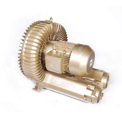 サイドチャンネルポンプ - GHBH 017 36 1R9 - Dongguan Foersheng Intelligent M&E Co,.Ltd. - 排水用 / 電動モーター付き / 通常呼び水