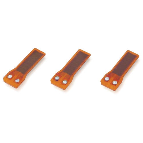 コンパクト変換器 - P-878.A1 - PI Ceramic GmbH - 堅牢 / フレキシブル / 高効率