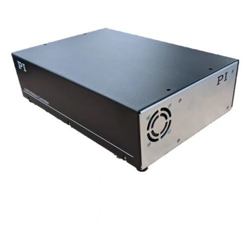 単軸動作制御装置 - A-811.CE - PI Ceramic GmbH - DC / ブラシレス / イーサネット
