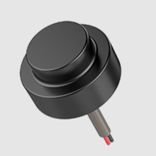 超音波流量センサー - US0078 - Audiowell Electronics (Guangdong) Co., Ltd. - 密度 / 水