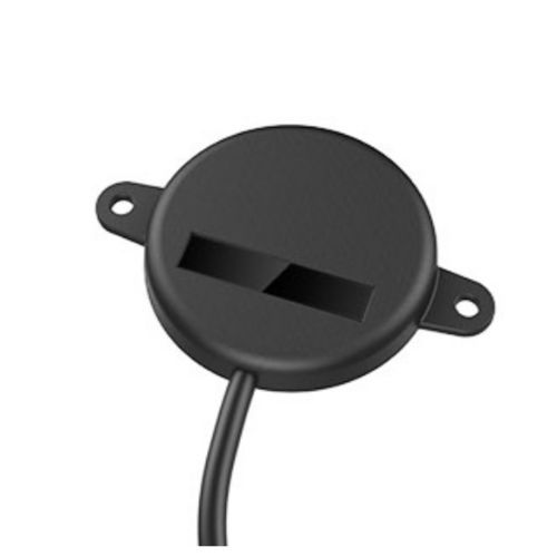 衝撃検知器 - AW2T24TEL-4A1 - Audiowell Electronics (Guangdong) Co., Ltd.