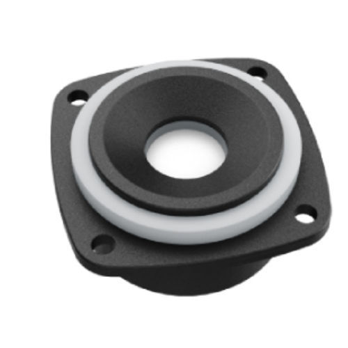 デジタル超音波トランスデューサー - UM0108-000 - Audiowell Electronics (Guangdong) Co., Ltd.