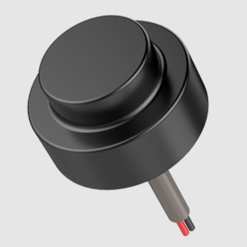 超音波流量センサー - US0075 - Audiowell Electronics (Guangdong) Co., Ltd. - 密度 / 液体用