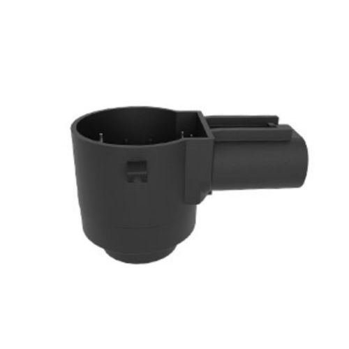 超音波センサー - TK0163-000 - Audiowell Electronics (Guangdong) Co., Ltd.