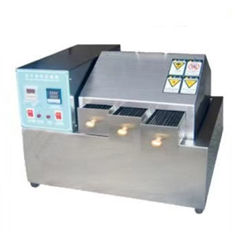 一定テストチャンバー - PW-2209 series - PW Instruments (Guangdong) Co., Ltd. - 気候 / 湿度 / 温度