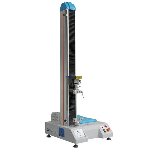 圧縮試験機 - PW-US73 - PW Instruments (Guangdong) Co., Ltd. - 湾曲 / 伸長 / 強度