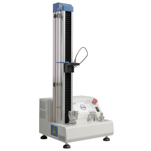 圧縮試験機 - PW-US90 - PW Instruments (Guangdong) Co., Ltd. - 伸長 / ピール / 一般的