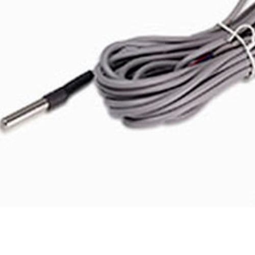 薄膜温度センサ - AD590 - Focus Sensing and Control Technology Co.,LTD - HVAC用 / 冷凍回路用