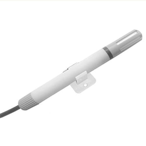 相対湿度温度センサー - FHT10 Series - Focus Sensing and Control Technology Co.,LTD - 組み込み式 / 超小型 / 産業用