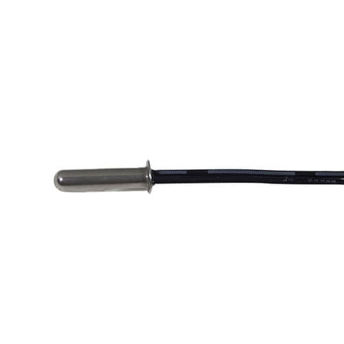 NTC温度センサ - MFT series - Focus Sensing and Control Technology Co.,LTD - 食品 / 水用