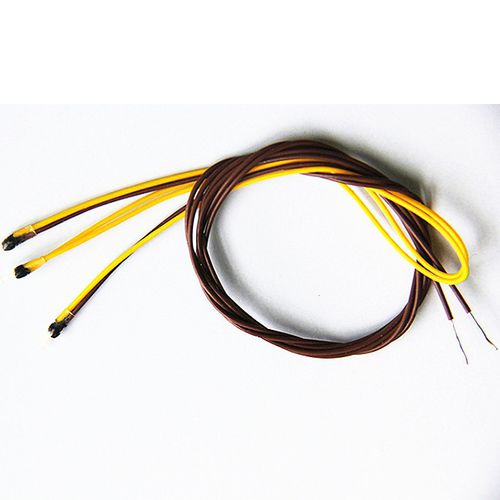 耐熱材 - MZ6 - Focus Sensing and Control Technology Co.,LTD