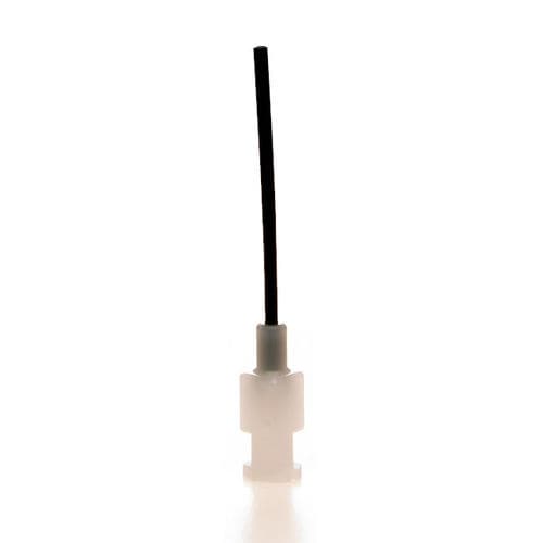 柔軟ディスペンシングニードル - TS-P series - TECHCON SYSTEMS - ポリプロピレン製