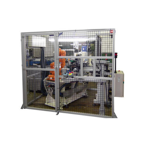 自動差し込み装置 - AGME Automated Assembly Solutions