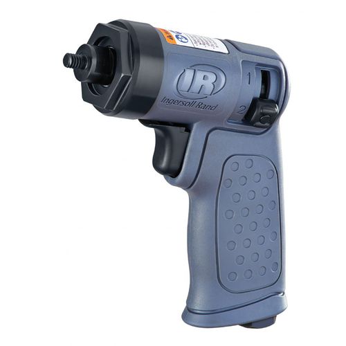 オービタル小型サンダー - 3103XPA - Ingersoll Rand/インガソール・ランド - 手持ち式 / 空気圧式